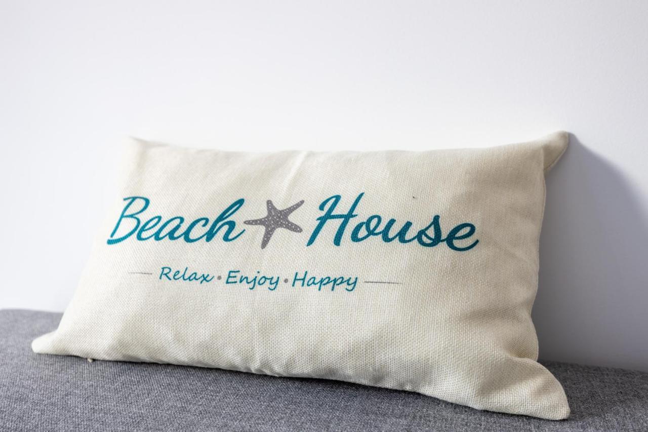 Monte Residence - Apartment Elly Portimao Bagian luar foto